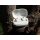 Skullcandy Smokin' Buds 360 Bone - 1610163 - zdjęcie 6